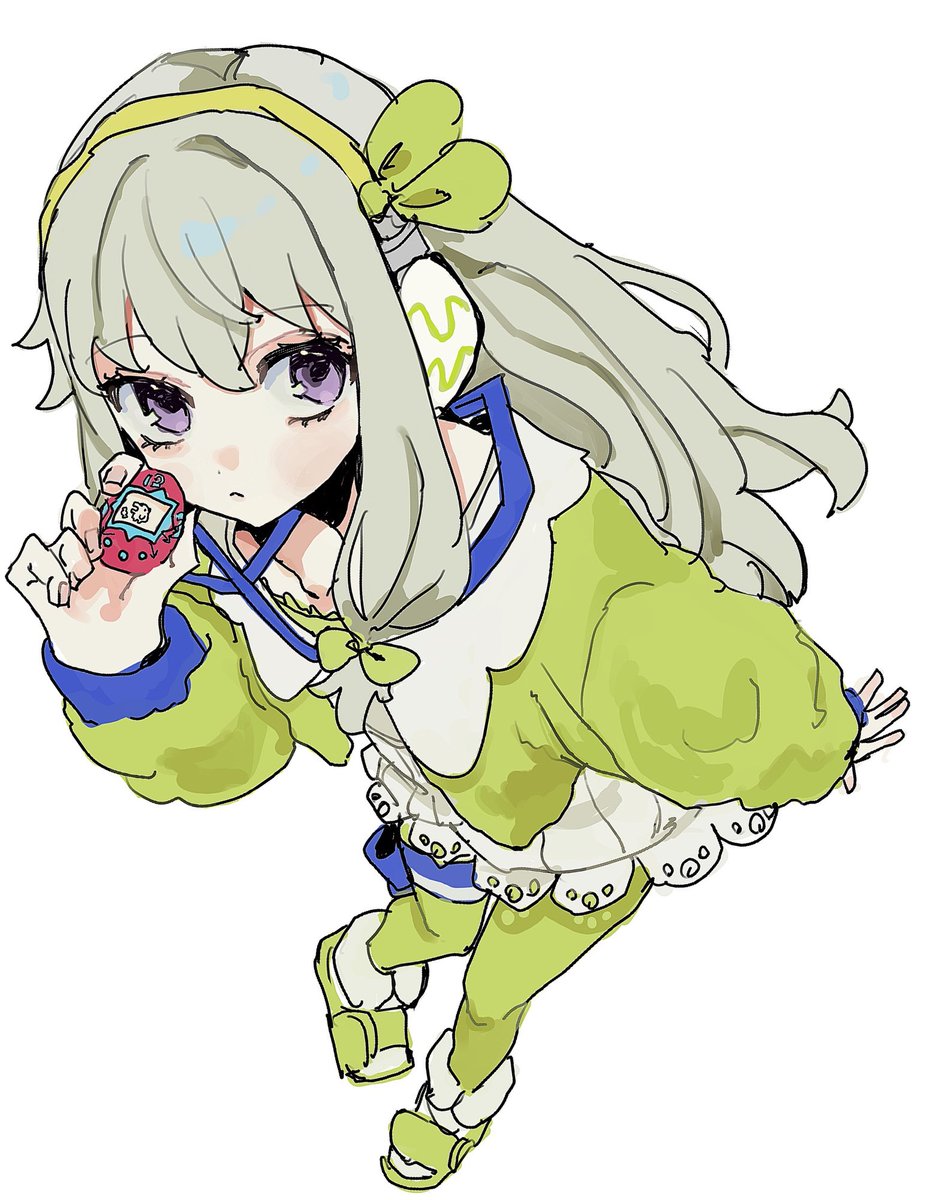 otgomom3023's tweet photo. https://t.co/K4SPquoeuO