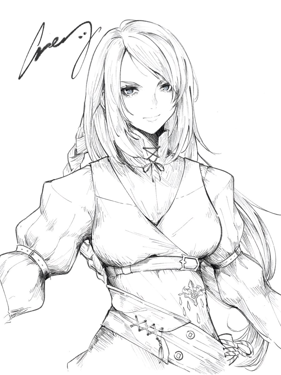 ジル様 蜜乃木ジル🍯🥀JILL MITSUNOKI (@jill_m_BW) / Posts / X