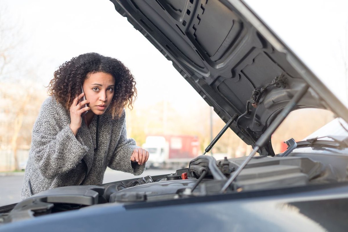 CRSAFirstChoice's tweet image. Don’t wait until your car battery leaves you stranded. If you’re noticing signs of wear, call us for a reliable replacement that’ll keep your vehicle going strong! #CarBatteries
roadsideassistancecharlotte.com