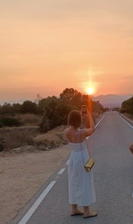 bepalean's tweet photo. Por delante nuevas aventuras, vivencias, experiencias... Todo un curso para crecer, como persona y como la gran profesional que llegarás a ser... Disfruta y aprovecha cada minuto 💖 #Canarias #Miniyo #Sicue https://t.co/703fAfM6SE