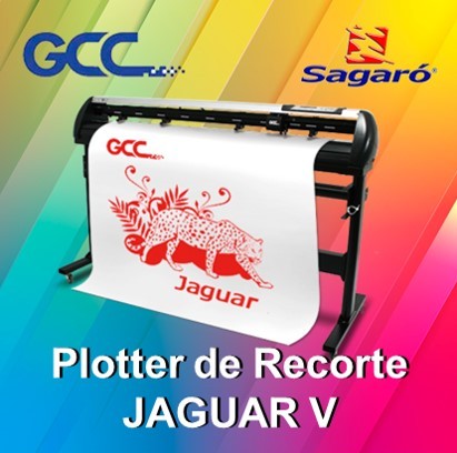 sagarodemexico's tweet image. ¡Para los proyectos mas exigentes! 💪
¿Buscas el equipo que esté a la altura de tus proyectos más ambiciosos?
¡El Jaguar V de GCCWORLD es tu aliado perfecto! 🐆
¡Tu creatividad no tendrá límites! 🚀
#PlottersSagaro #Plottersderecorte #PlottersGCC
Info bit.ly/3IfT1O2