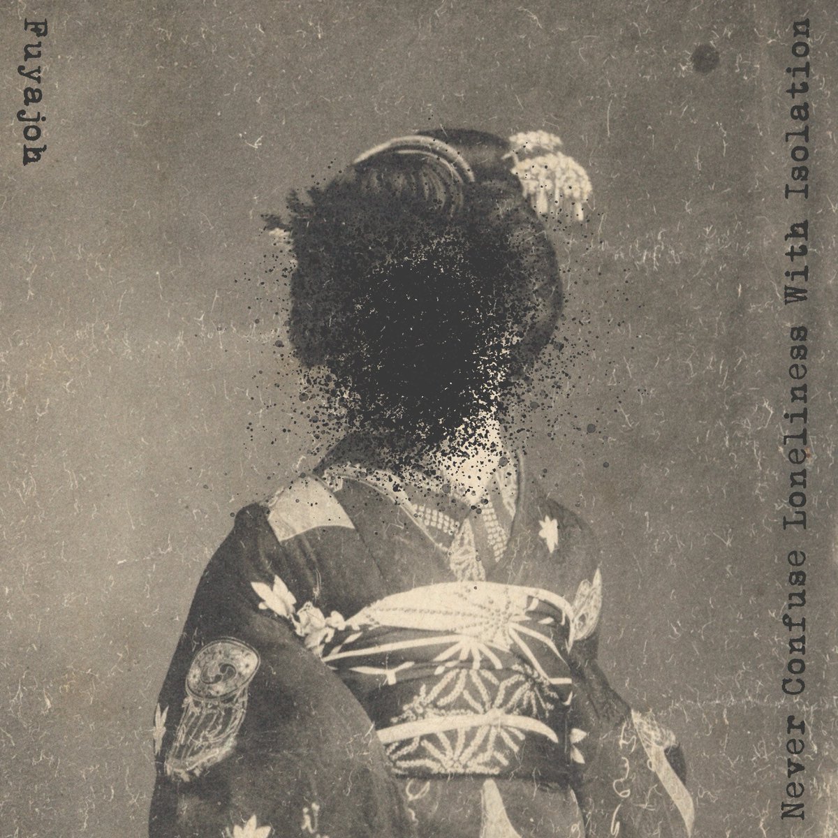 🔥 New single out now🔥

不夜城×Never Confuse Loneliness With Isolation split

💿不夜城 Underwater

各種サブスクサービスよりご視聴ください
friendship.lnk.to/f_nclwi_split