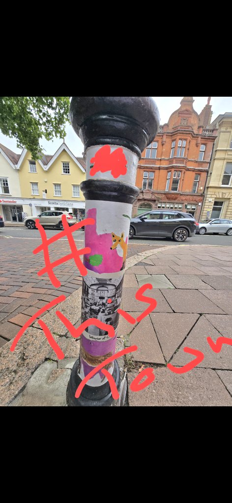 1980sRewind's tweet image. #ThisTown 🏁
#JenX 🛼🛼
#HowlinTedWolf 🛹 
#BeAPartOfHistory 📸