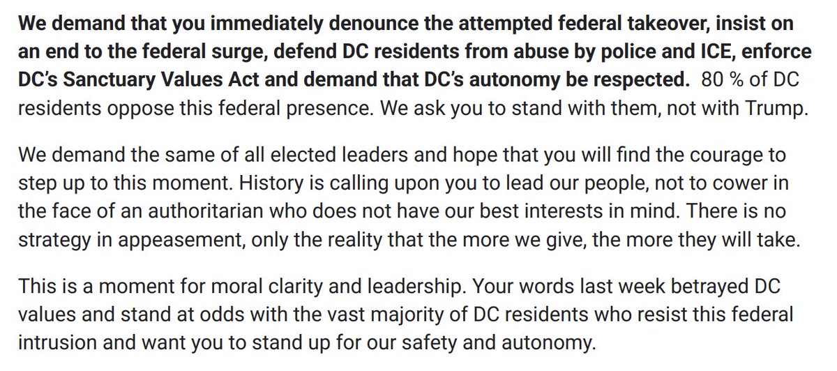 Martin Austermuhle tweet media