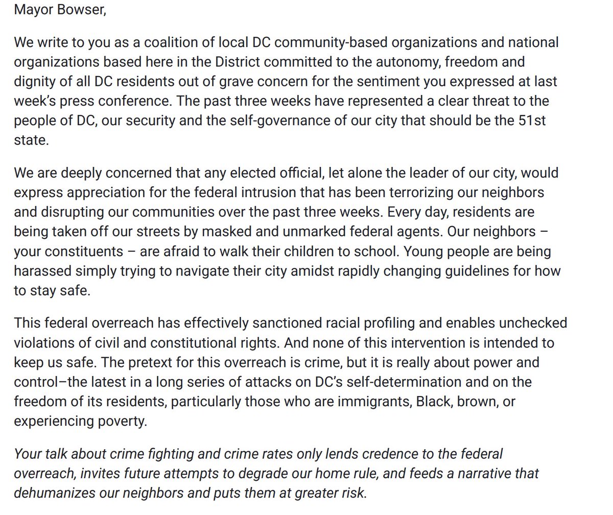 Martin Austermuhle tweet media