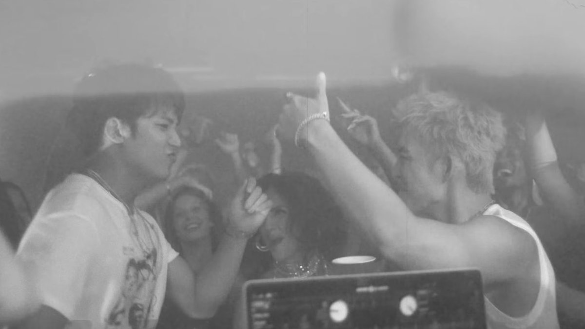 wonubliss's tweet photo. CXM 🎞️🍻 https://t.co/n2H5YCnBwN