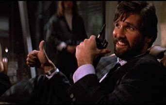 reelandroll's tweet photo. Rian Johnson and Guillermo del Toro negotiating for theatrical releases after signing big deals with Netflix https://t.co/0Nm0TwrVo9