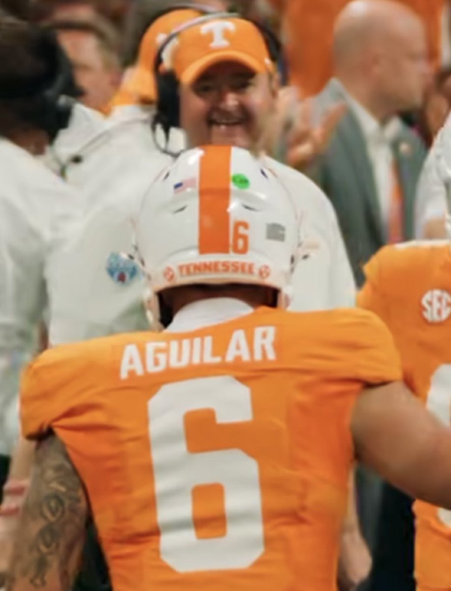 ZeroContextVols's tweet photo. https://t.co/5uEP3Ghtec