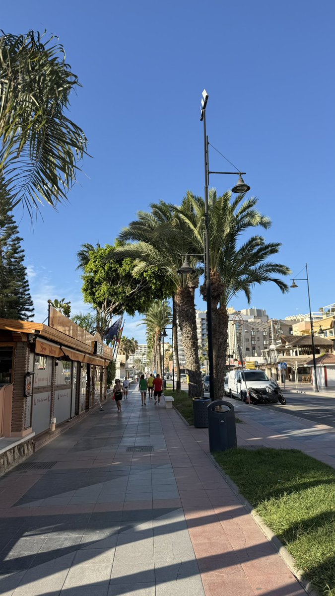 GsTalic's tweet photo. 🇪🇸 https://t.co/oBfZq44Wzo