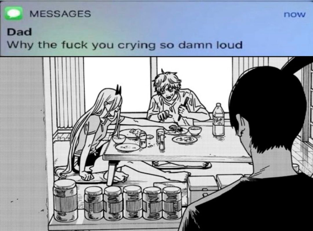 Rakutarikubiru's tweet image. 