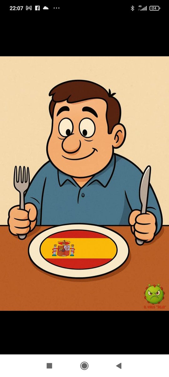 Muhamma90735911's tweet photo. @Ramn997893 Que coman bandera pero a mí que no me toquen ni 1€ https://t.co/CbUBp4HLtf