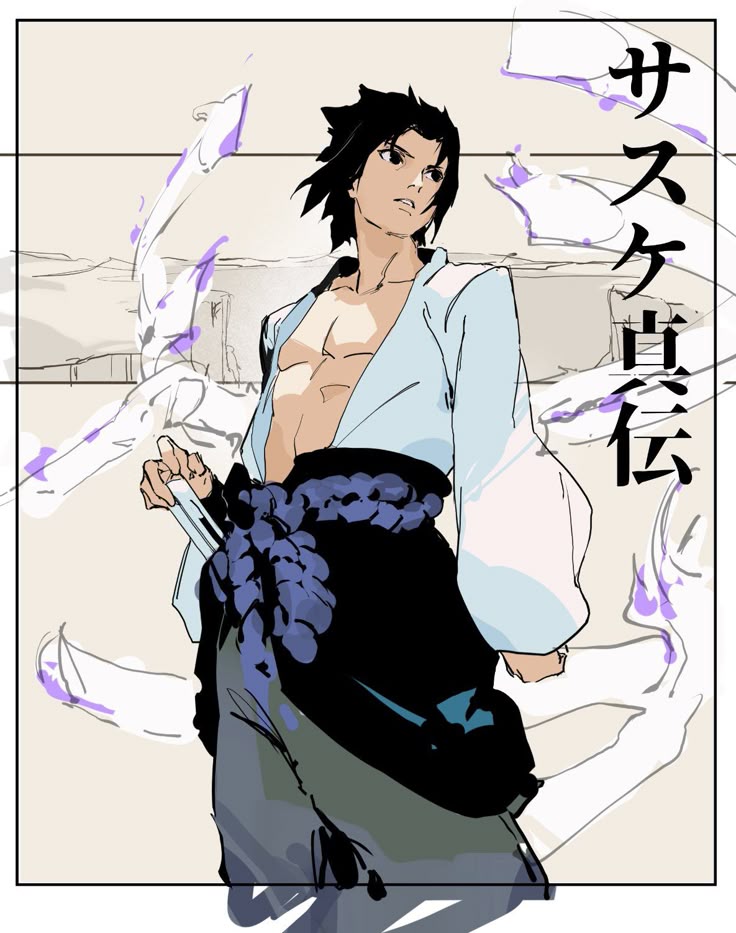 daily anime aesthetic ⛩️ tweet media