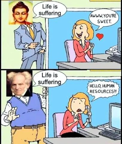 vanni santoni (@vannisantoni) on Twitter photo 