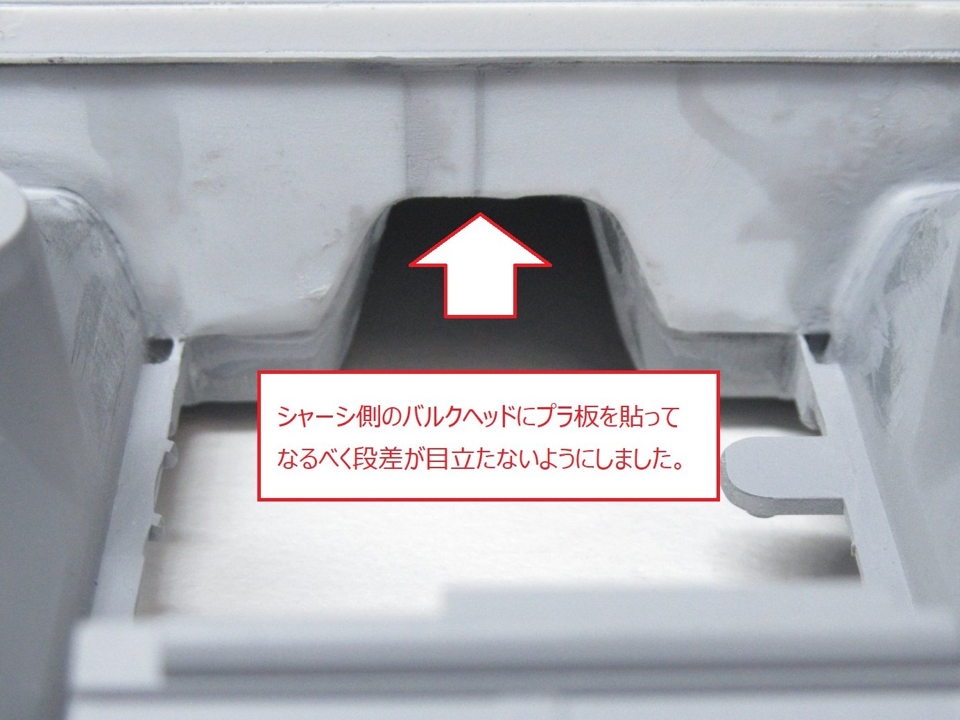 空山回収班 Okayama City announces plans for four new public-private bus