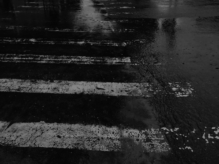 ⠀
      𝘆𝗼𝘂'𝗿𝗲 𝗼𝘂𝘁 𝗼𝗳 𝗯𝗿𝗲𝗮𝘁𝗵,
 𝙩𝙞𝙘𝙠-𝙩𝙤𝙘𝙠, 
              𝙩𝙞𝙘𝙠-𝙩𝙤𝙘𝙠, 
     𝘆𝗼𝘂'𝗿𝗲 𝗮𝗹𝗺𝗼𝘀𝘁 𝗼𝘂𝘁 𝗼𝗳 𝘁𝗶𝗺𝗲,
 𝘆𝗲𝗮𝗵,
          𝘆𝗲𝗮𝗵
     𝘆𝗼𝘂 𝗰𝗮𝗻'𝘁 𝗵𝗶𝗱𝗲 𝘄𝗵𝗼 𝘆𝗼𝘂 𝗮𝗿𝗲, 𝟭𝟭:𝟱𝟵

холодная парадная, по которой

+