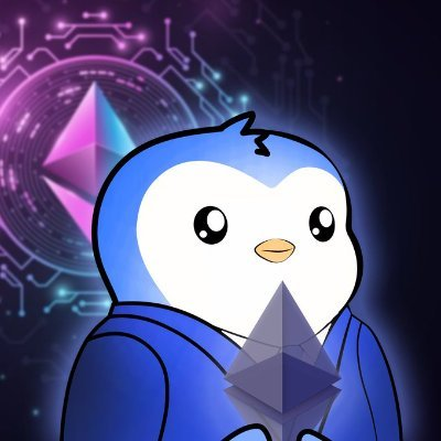 coingecko's tweet image. JUST IN: @BitMNR acquires 153,075 $ETH, bringing its total holdings to
1,866,974 Ethereum valued over $8B.