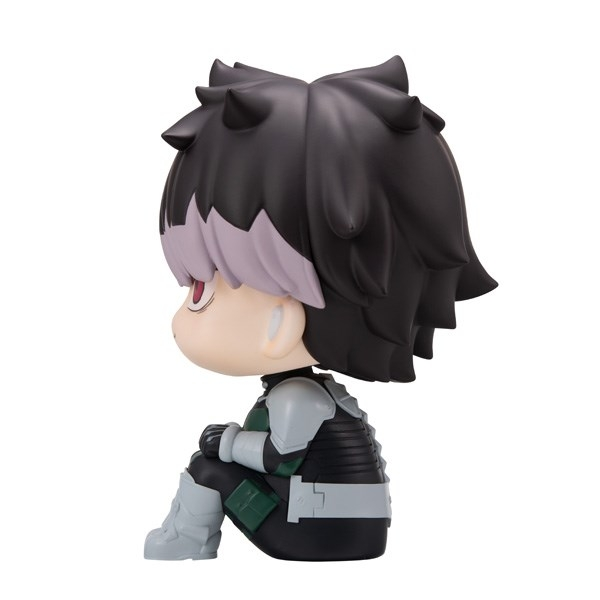 怪獣8号グッズ情報! tweet media