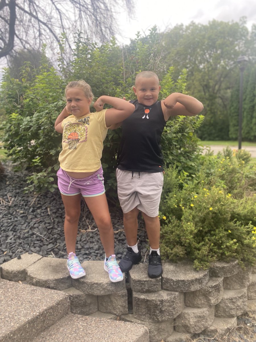 Andre Phillips tweet media