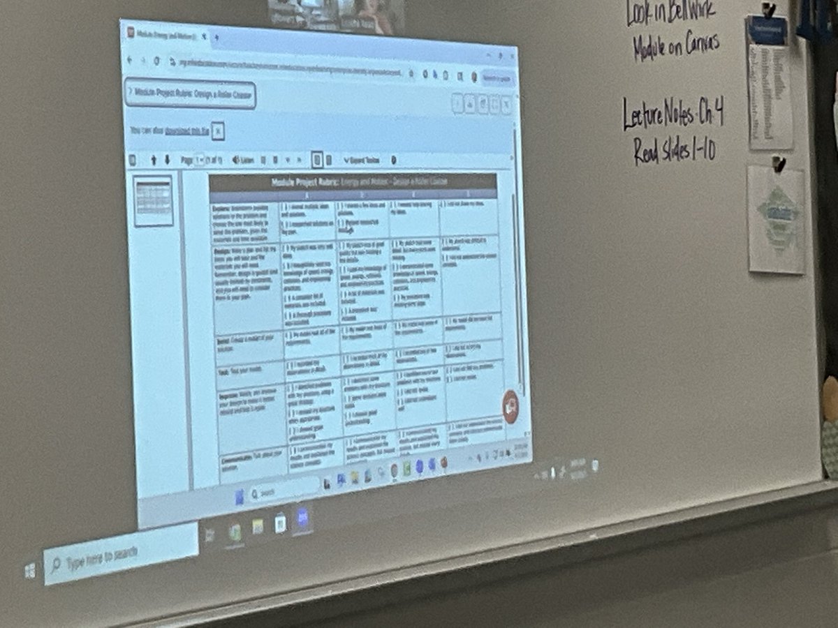 Florence Stem Teachers are attending a FLCN Session on resources to maximize their instructional opportunities. #fcslearn #yoursystemourcommunityoneflorence #IG2BAFF #hardworkpaysoff #IG2BAFF
