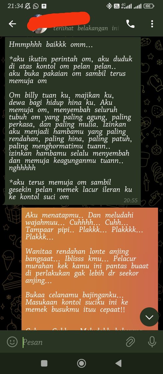 ustad_blasphemy's tweet photo. Malam ini di temani lonte murahan, di hina tanpa batas, di rendahin sampe tolol. 
Partner 16th.

Slave
Pet
Blasphemy

#chatseks
#SANGE_AAAAAAAAAAAAAAH 
#lecehin 
#bacol 
#ukhtybinal https://t.co/5MRF74ecKO