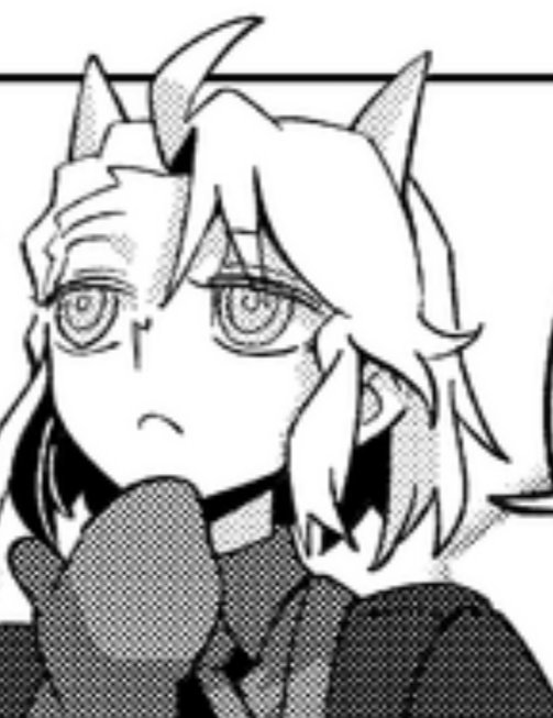 🄹🅄🅂🅃🄸🄲🄴 tweet media