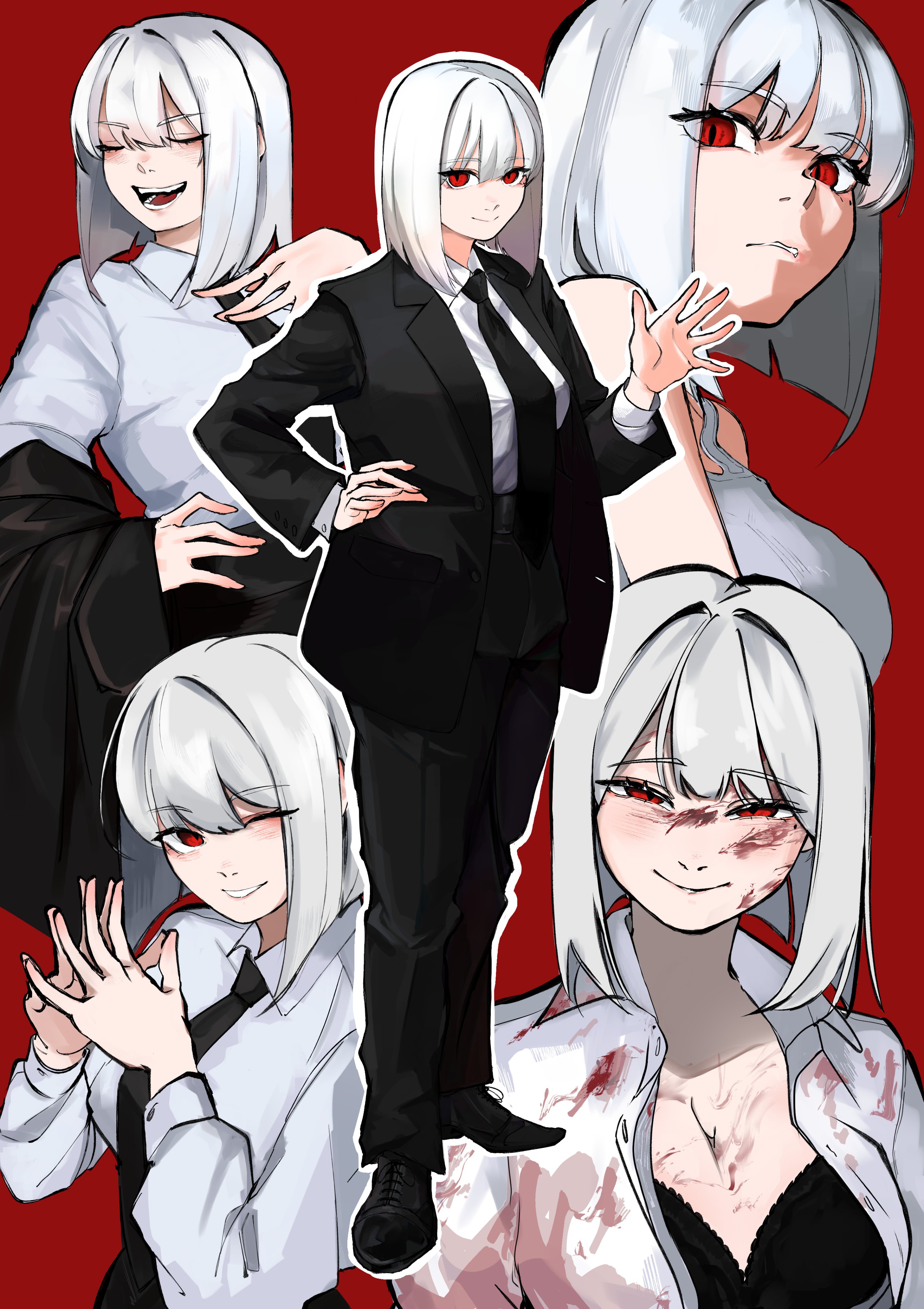 Arthur (@Arthur_060405) / X