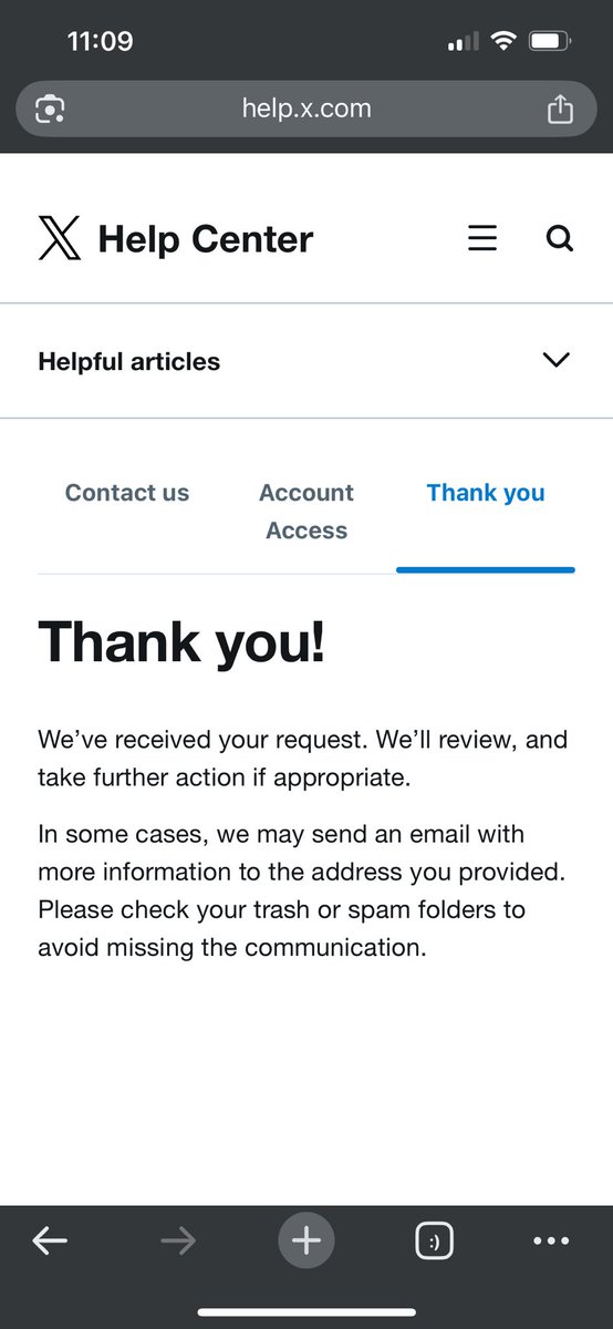 sambuckymaxxing's tweet image. we shall see guys