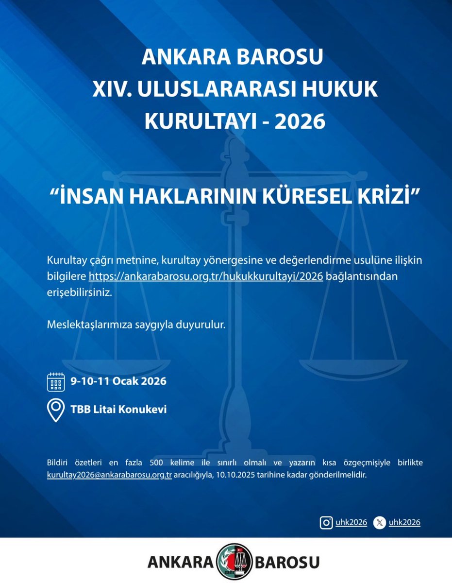 Hakan Karakehya tweet media