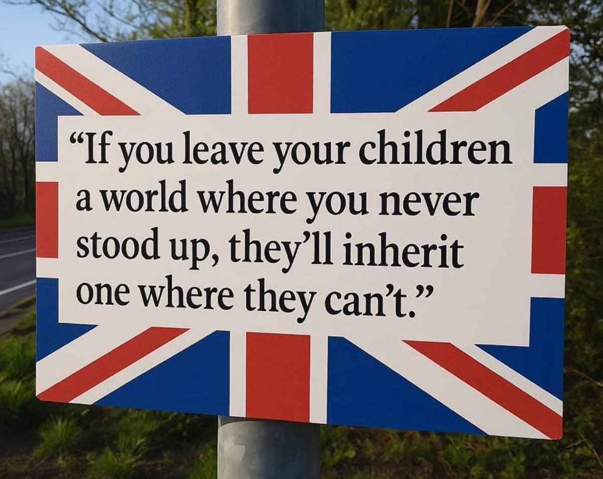 atensnut's tweet image. 💯