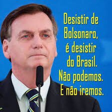🇧🇷🇮🇹Dani Leporati🇧🇷🇮🇹 tweet media