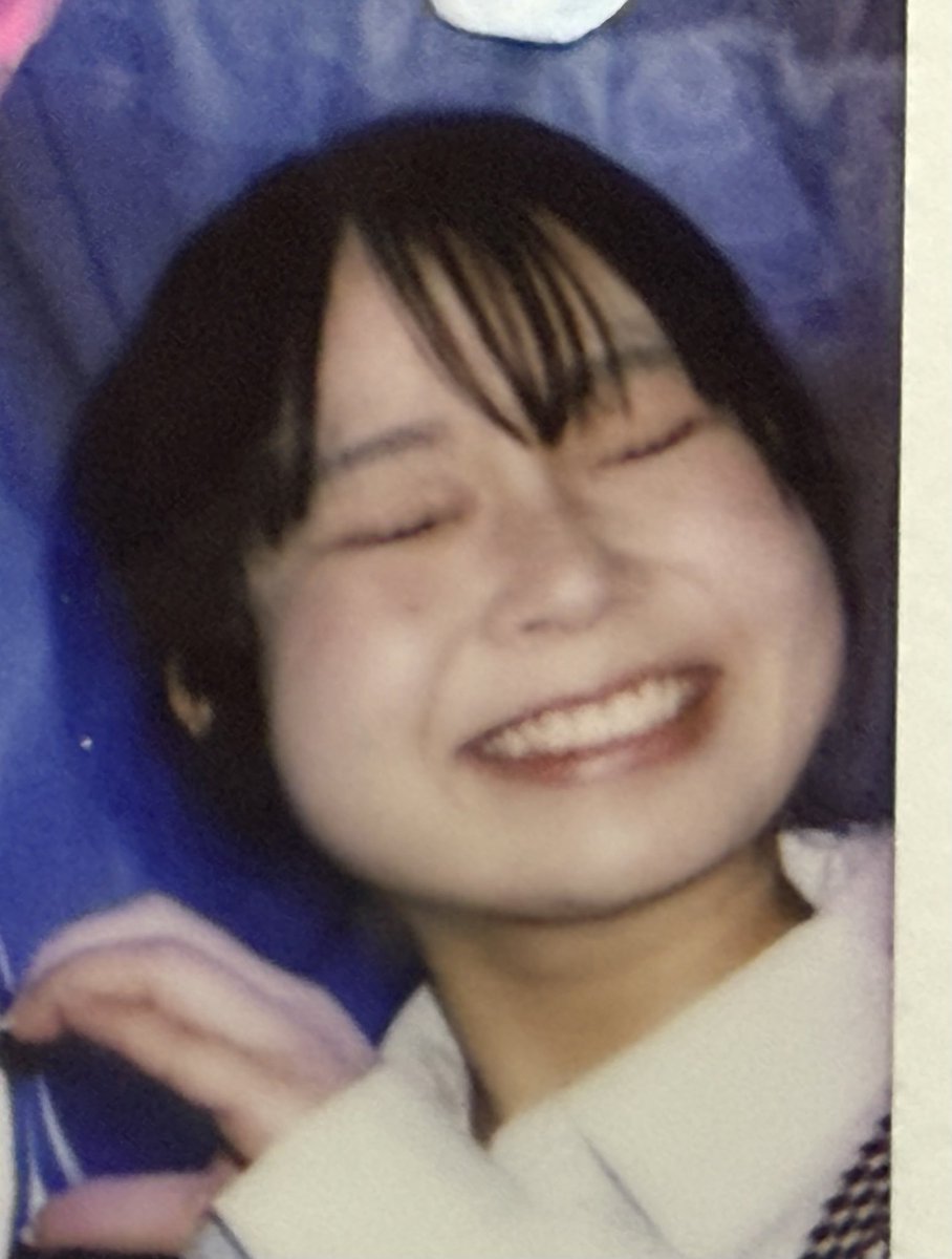きょうの一枚
静岡県磐田市　7TH HEAVEN  すみさん
すみさんとわ　断固拒否ポーズを　したのです。けもさんが　やってるますが　げんじつでわ　ありえないのにね。
<a href="/7thHEAVEN2024/">7thHEAVEN</a> 
#7thHEAVEN
#磐田コンカフェ
#コンカフェ嬢
#メイドカフェ
#メイド