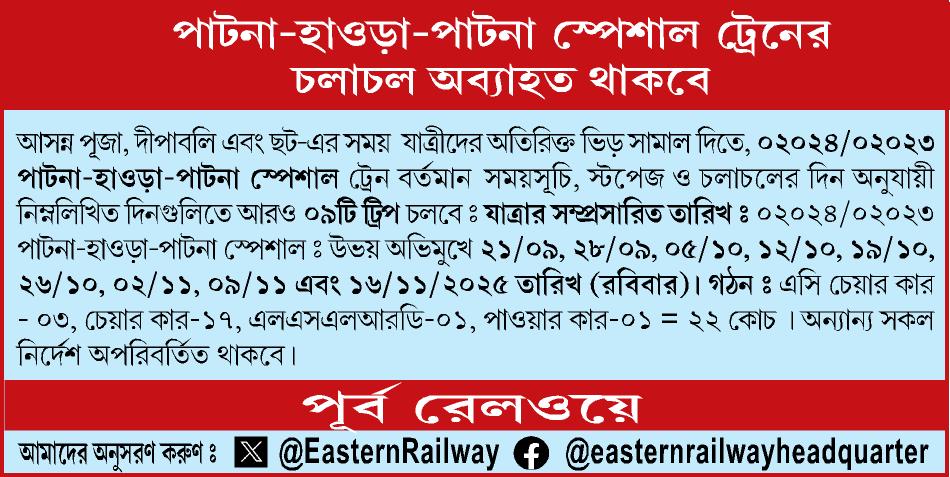 Soqolsiz koreys porno