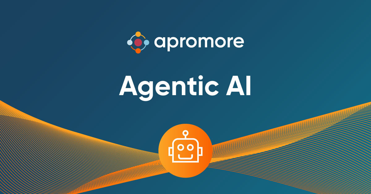 apromore_bpm's tweet image. Agentic AI is reshaping the enterprise landscape 👉 See how we help enterprise teams make it real: hubs.li/Q03z3gqP0

#processintelligence #processmining #Apromore #agenticAI #AIatScale #digitaltransformation #COE #processorchestration #Agentic