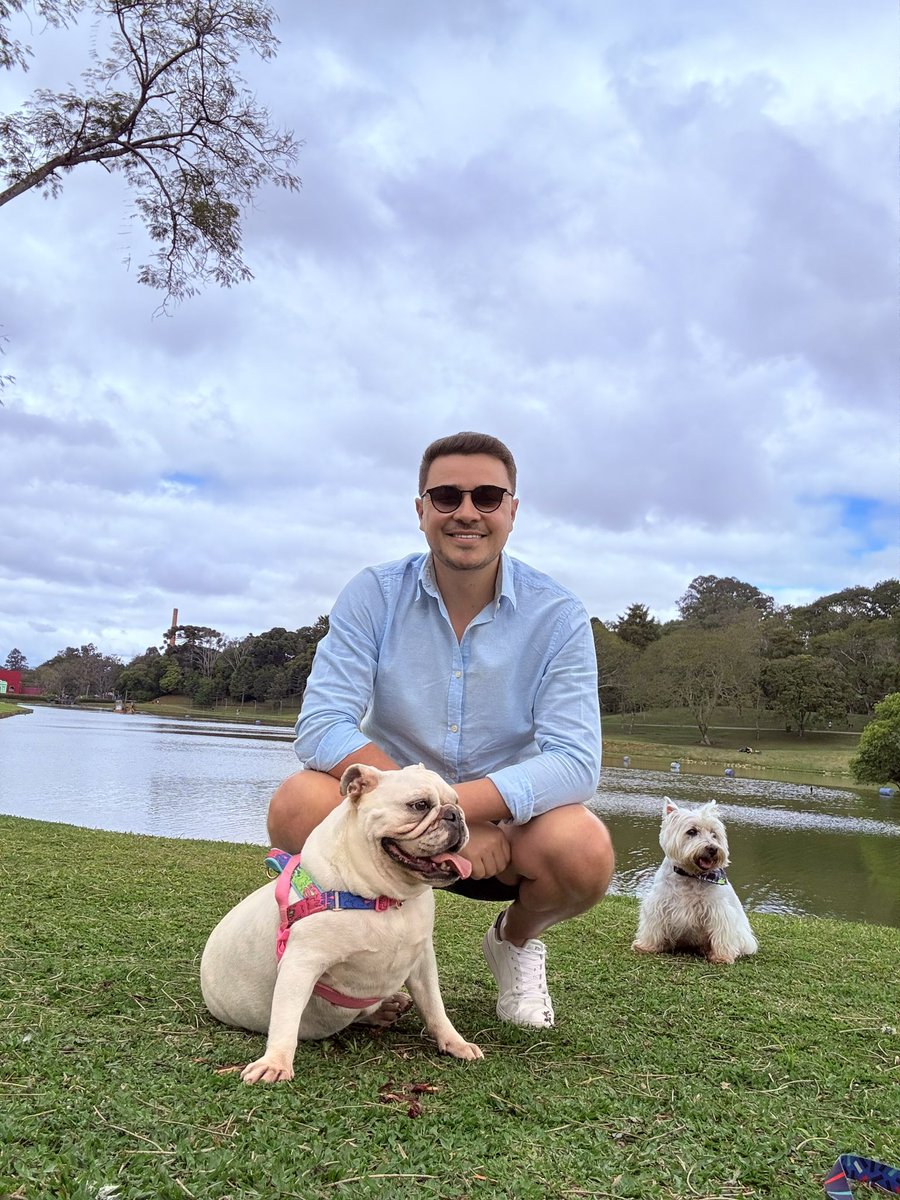 w_jeffe's tweet photo. Tempos que não posto nada aqui… que tal meus filhos lindos 😍 https://t.co/0btiAIFsa1