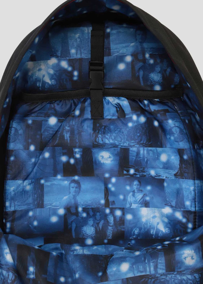 Fullress (@fullress) on Twitter photo 【先行予約・2025年 9/9 発売】
<a href="/NetflixJP/">Netflix Japan | ネットフリックス</a>「ストレンジャー・シングス 未知の世界 #StrangerThings」× グラニフ 2025 FW 最新コラボ (Stranger Things graniph)
>> fullress.com/stranger-thing…
・<デモゴルゴン|バックパック> 【先行予約・2025年 9/9 発売】
<a href="/NetflixJP/">Netflix Japan | ネットフリックス</a>「ストレンジャー・シングス 未知の世界 #StrangerThings」× グラニフ 2025 FW 最新コラボ (Stranger Things graniph)
>> fullress.com/stranger-thing…
・<デモゴルゴン|バックパック>