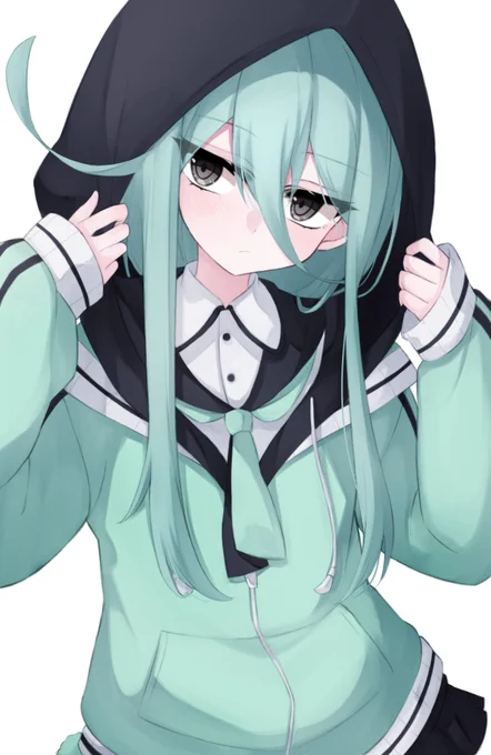 よその子