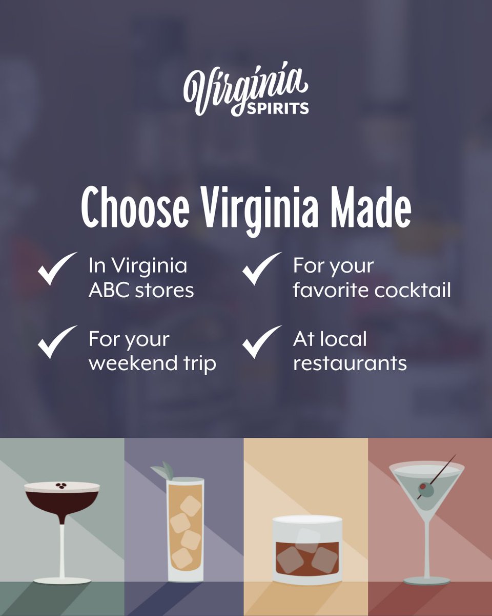 The Hodges Partnership tweet media