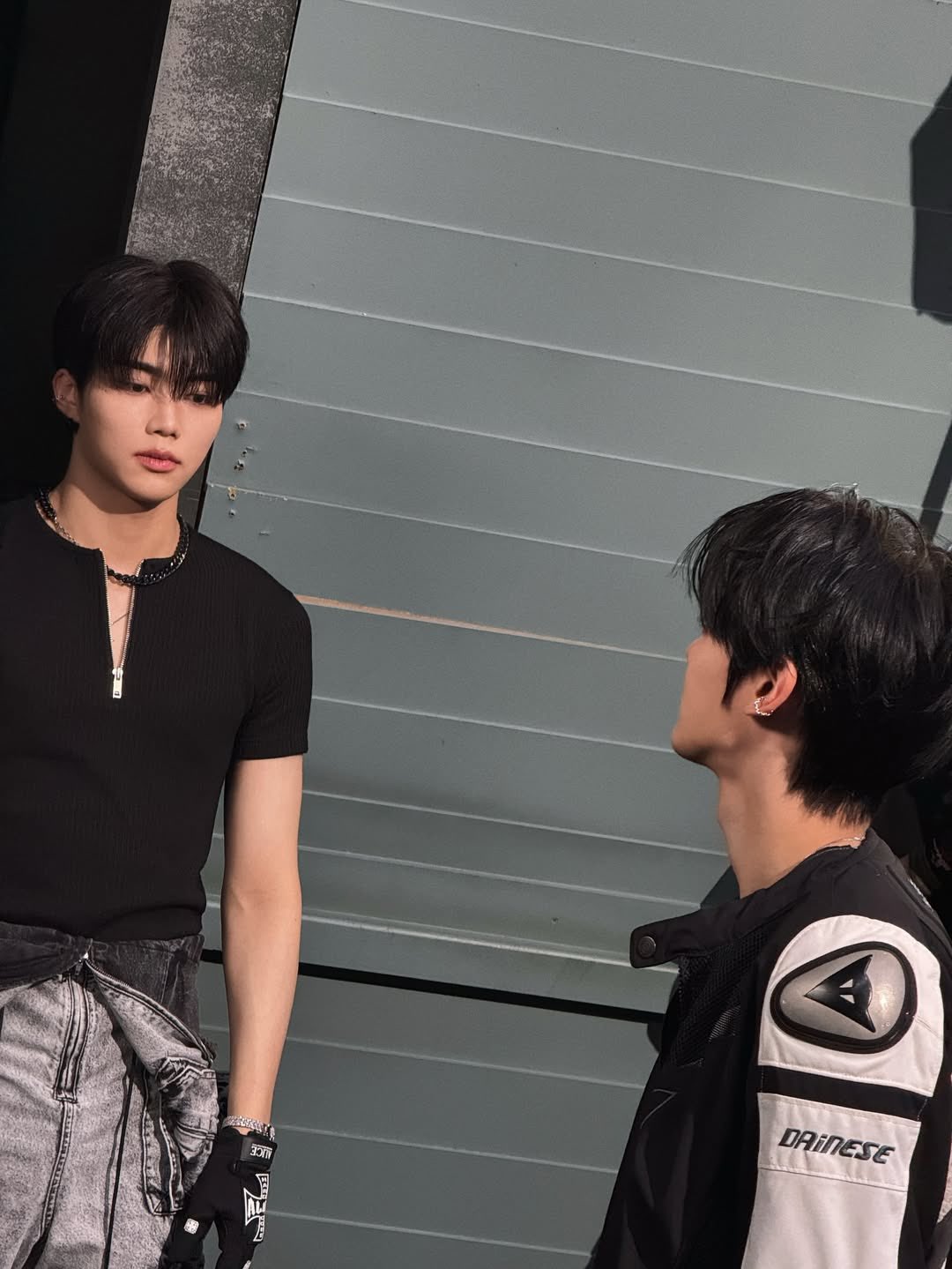 GUNWOOK GLOBAL on X: 