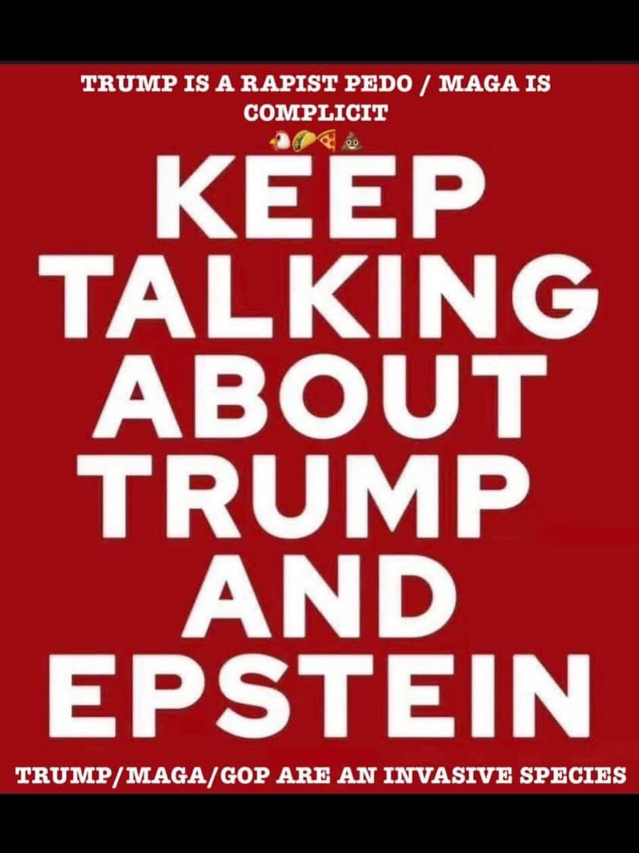 Steve Clarke (@qupsclarke) on Twitter photo 