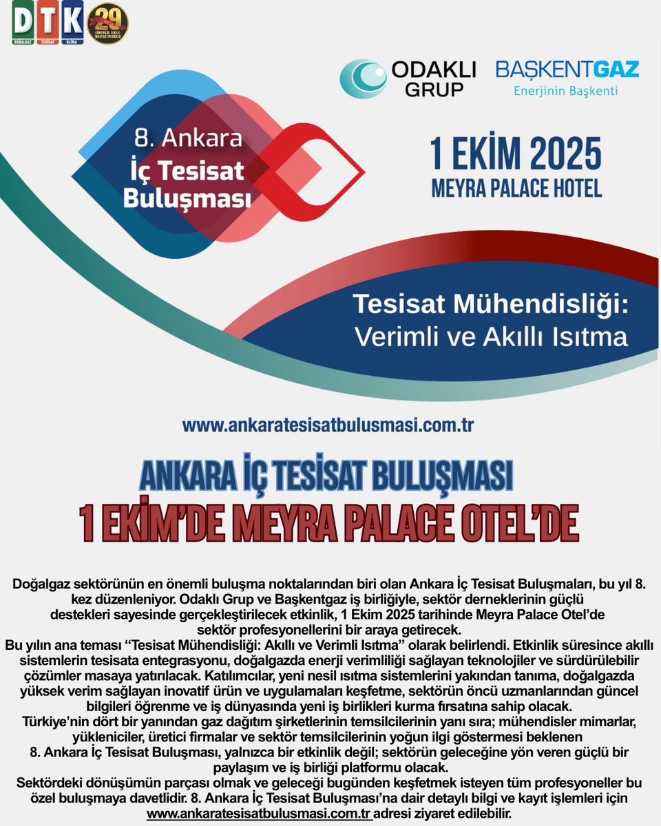 dtkdergisi.com/2025/09/02/8-a…