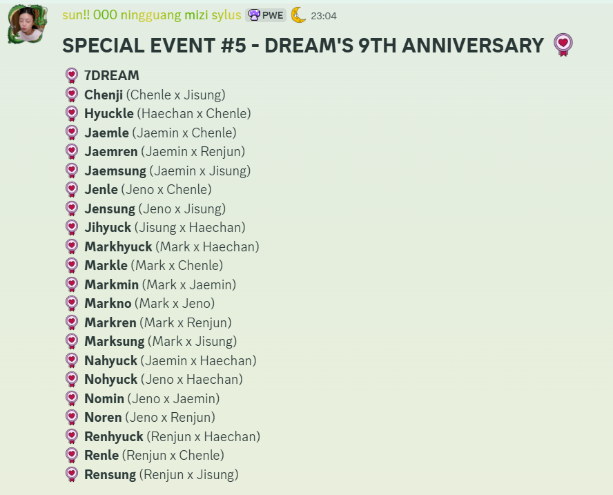 GUYS??? sabi na eh tamang decision na bumalik ako sa cardbot