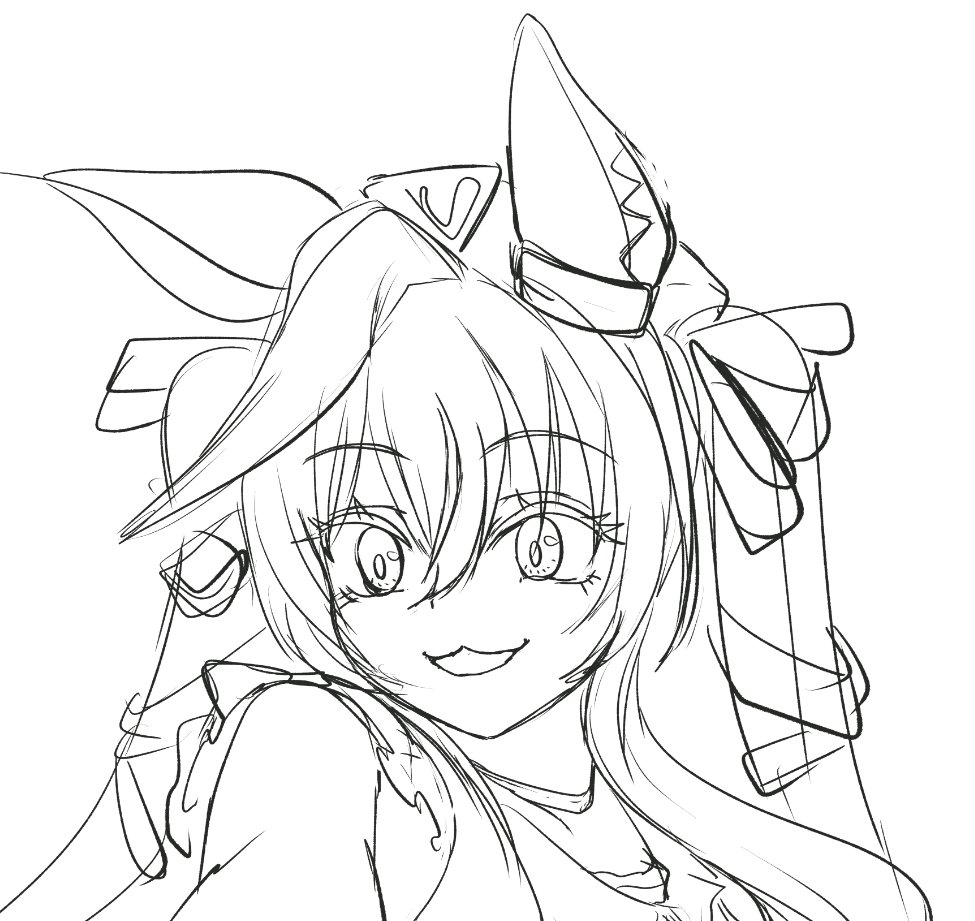 ラナ様 楽天市場】PRADA プラダ フラットサンダル 1X416N 038