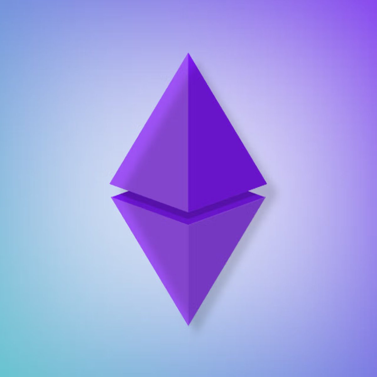 CryptoNewsPod (@cryptonewspod_) on Twitter photo 🚨 BREAKING:
Hong Kong-listed Yunfeng Financial (affiliated with Alibaba’s Jack Ma) just scooped up 10,000 $ETH worth $44M.
Follow for latest #Crypto update <a href="/cryptonewspod_/">CryptoNewsPod⚡</a> 🚨 BREAKING:
Hong Kong-listed Yunfeng Financial (affiliated with Alibaba’s Jack Ma) just scooped up 10,000 $ETH worth $44M.
Follow for latest #Crypto update <a href="/cryptonewspod_/">CryptoNewsPod⚡</a>