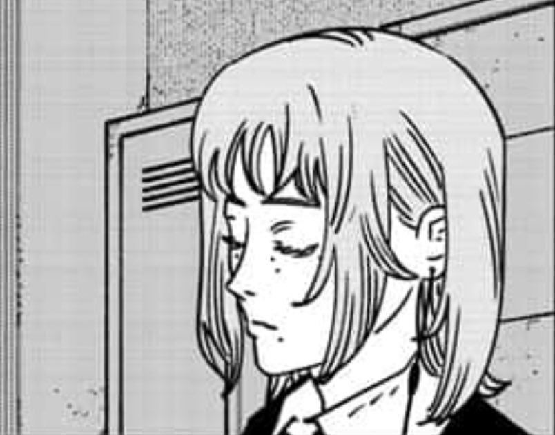 Joseph Trevino (@joe90338) on Twitter photo 