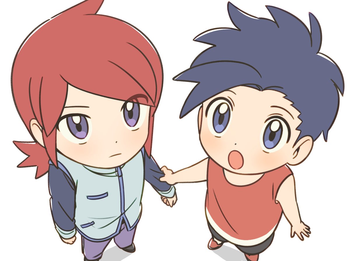 こんぺい (@konpeito_210) / Posts / X