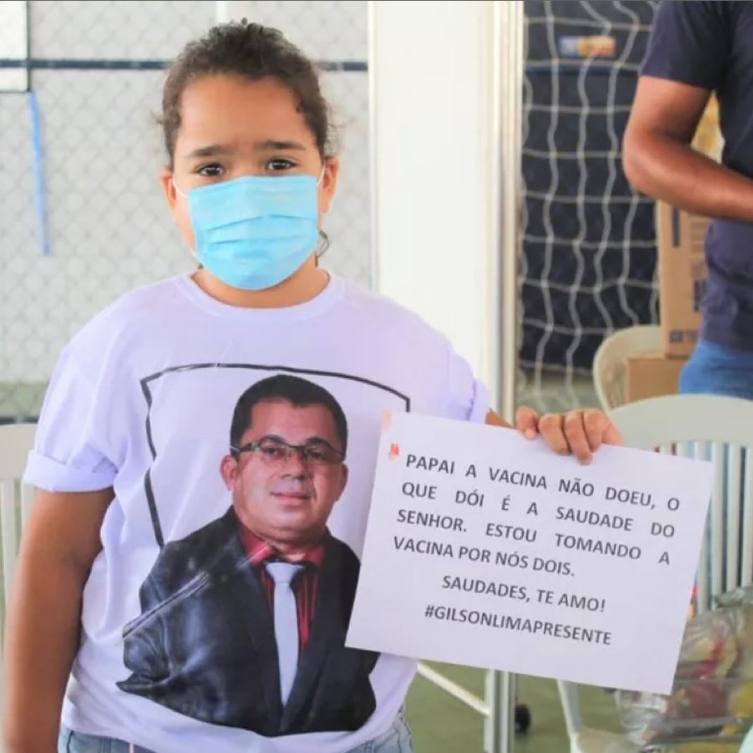 EmersonAnomia's tweet photo. Hoje é por eles também! 
#julgamentobolsonaro https://t.co/HzRuDpmeWE