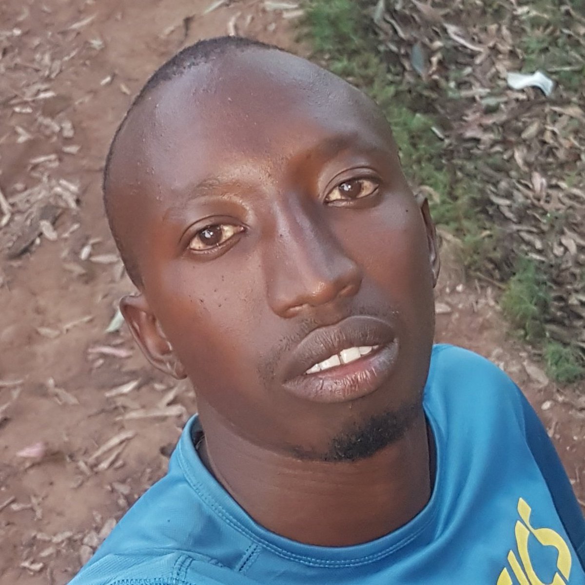 #NouvellePhotoDeProfil