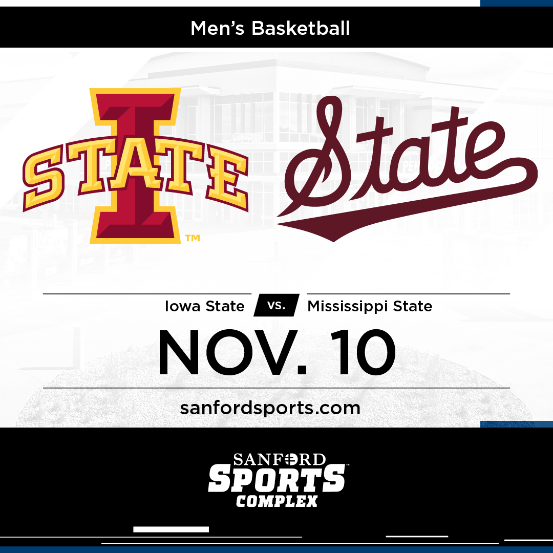 Sanford Sports Complex tweet media