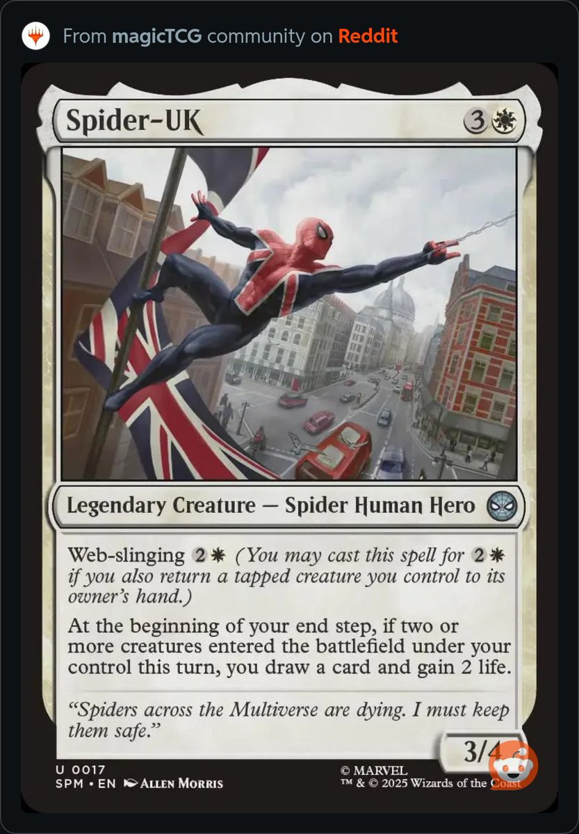 Billy Jacques tweet media