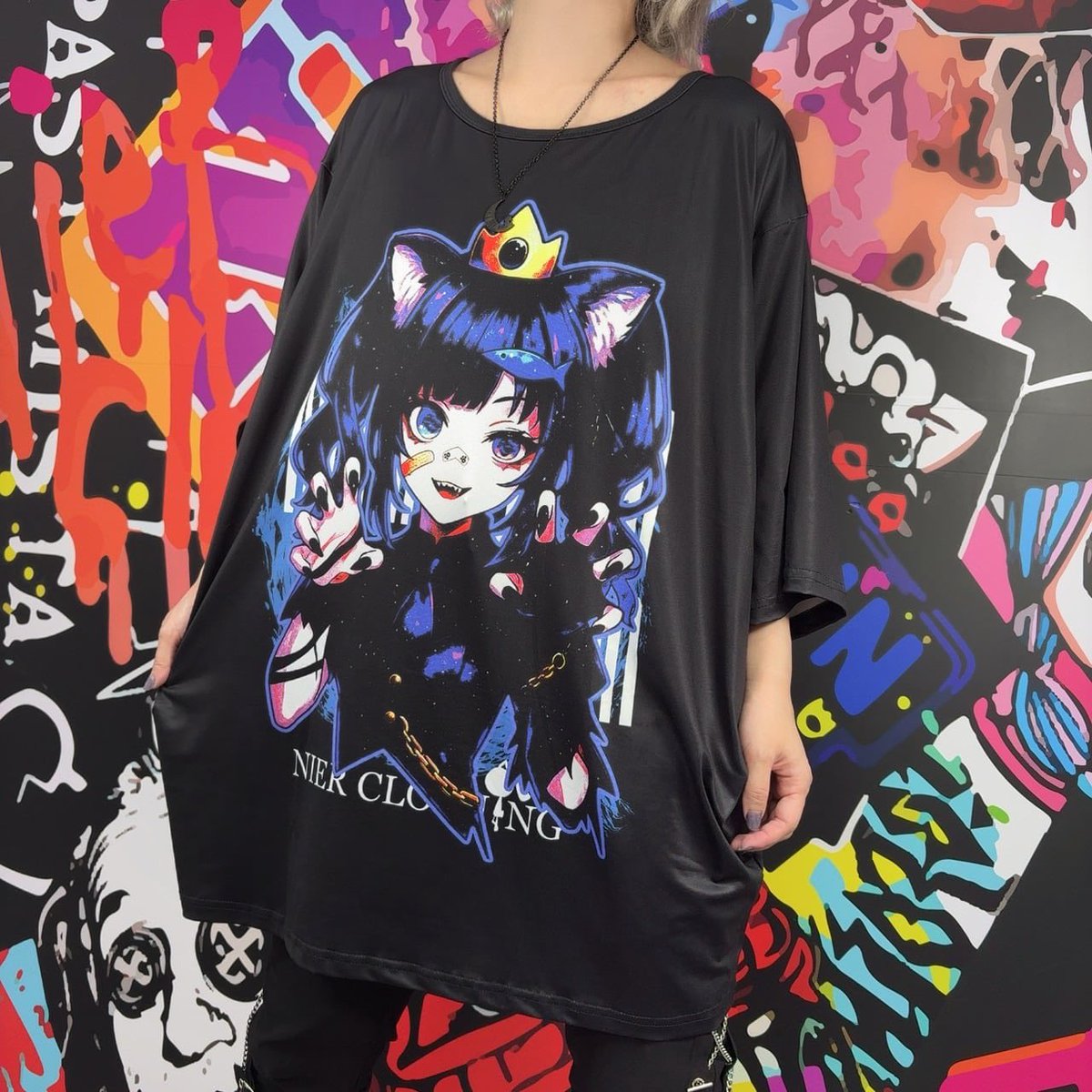 ノエるんるん N3000S03A_301_102SI.png